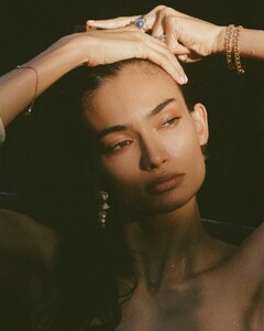 [2025.07.10] soap_517010952_17876439801368030_7633201029378539036_n.jpg