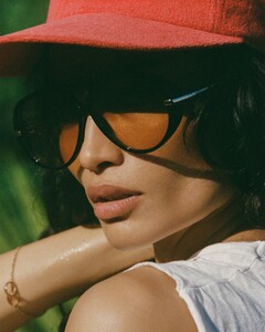 [2025.07.10] soap_518522821_17876439828368030_510555856950038490_n.jpg