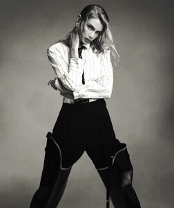 [2025.07.10] spadestudios2_517594938_18054596966601801_345330260492255874_n.jpg