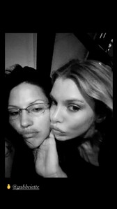 [2025.07.10] stellamaxwell_3673526267941746428.jpg