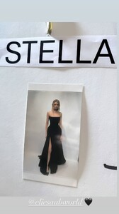 [2025.07.10] stellamaxwell_3673528465949982375.jpg