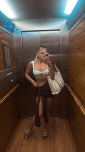 [2025.07.10] terezatomasova_3673704642184749062.jpg