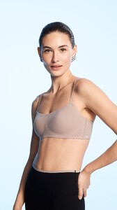 [2025.07.10] victoriassecret_DL7gomHu.jpg