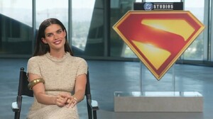 [2025.07.10] warnerbrosportugal_DL2qUo6pQB8.jpg