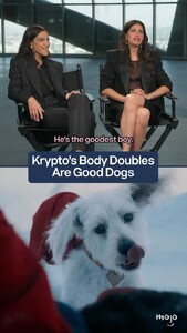 [2025.07.10] watchmojo_DL8Q1EgSPOb.jpg