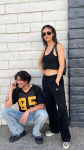 [2025.07.11] _youngshot_3674648274700544453.jpg