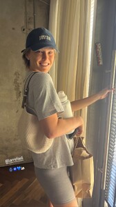 [2025.07.11] barrefaeli_3674271161994413441.jpg