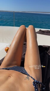 [2025.07.11] celinebethmann_3674480531626692522.jpg