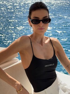 [2025.07.11] celinebethmann_518458307_18352969636158308_182513116607607805_n.jpg