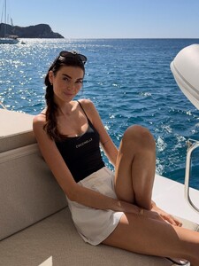 [2025.07.11] celinebethmann_518519707_18352969648158308_7983663295984525096_n.jpg