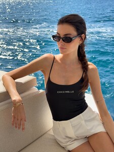 [2025.07.11] celinebethmann_519530083_18352969657158308_3829223803379012555_n.jpg