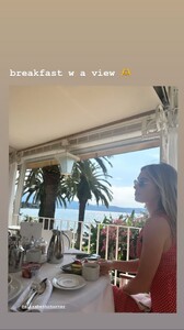 [2025.07.11] elizabethcturner_3674267910704052370.jpg