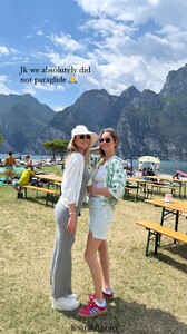 [2025.07.11] elizabethcturner_3674959936974110523.jpg