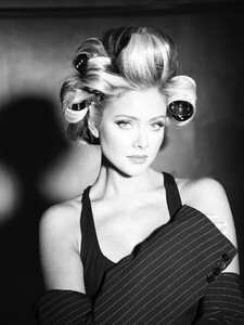 [2025.07.11] gregorio_518217482_18520345972044268_7081869744595521423_n.jpg