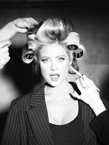 [2025.07.11] gregorio_518243177_18520346038044268_6996130333997915699_n.jpg