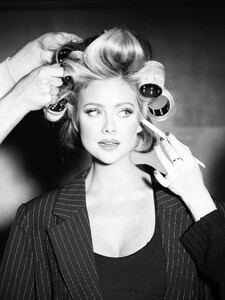 [2025.07.11] gregorio_518672551_18520346029044268_7807152651923405313_n.jpg