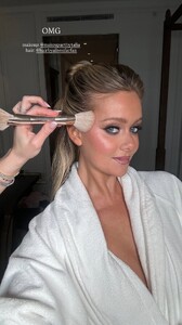 [2025.07.11] hannahg_3674530530155322104.jpg