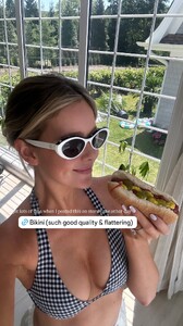 [2025.07.11] hannahg_3674655366374721158.jpg