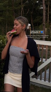 [2025.07.11] hannahg_3674667111608697569.jpg