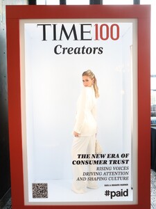 [2025.07.11] hannahg_518167027_18526499674030160_3595348642826667884_n.jpg