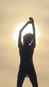 [2025.07.11] kellygale_DLku7oytf3.jpg