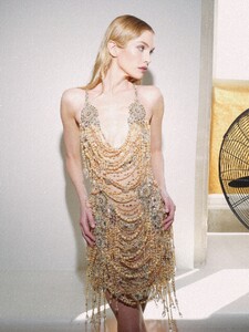 [2025.07.11] kitana_photography_518947158_18515095003028126_6727302753570690640_n.jpg