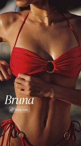 [2025.07.11] lavarice.swim_3674397724438097010.jpg