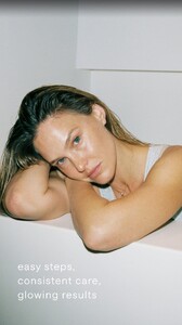 [2025.07.11] livelle_3674268293392351104.jpg