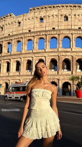 [2025.07.11] lizakovalenkoo_3674687634487276510.jpg