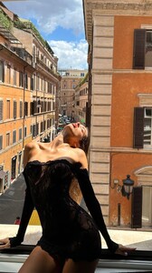 [2025.07.11] lizakovalenkoo_3674701293380759071.jpg