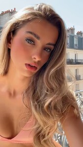 [2025.07.11] lizkovalenkoo_g8AvK53V.jpg