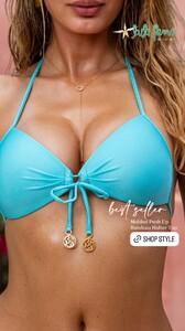 [2025.07.11] lulifamaswimwear_3674553719296265487.jpg