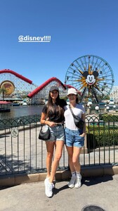 [2025.07.11] nina_3674493951041341650.jpg