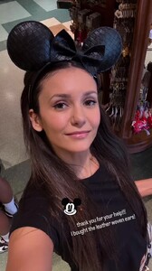 [2025.07.11] nina_3674571931166658524.jpg