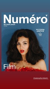 [2025.07.11] robertti_3674701556315974619.jpg