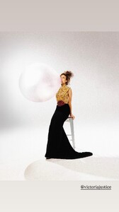 [2025.07.11] robertti_3674701953122384915.jpg