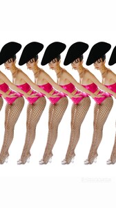 [2025.07.11] robertti_3674702362712843663.jpg