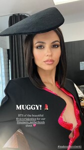 [2025.07.11] robertti_3674769501163166322.jpg