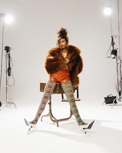 [2025.07.11] robertti_517956019_18518399785049647_1415221782135976910_n.jpg