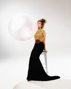 [2025.07.11] robertti_517987699_18518399758049647_8411432940128249100_n.jpg