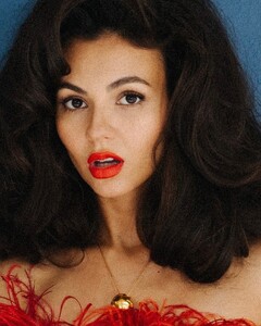 [2025.07.11] robertti_518153776_18518399794049647_9106770145724391586_n.jpg