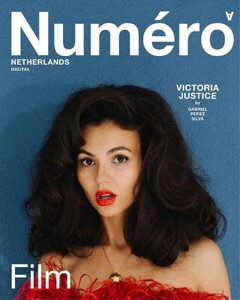 [2025.07.11] robertti_518262019_18518399680049647_387600505056359560_n.jpg