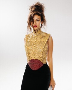 [2025.07.11] robertti_518487543_18518399716049647_719093070659498047_n.jpg