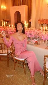 [2025.07.11] sofiaresing_3674441232600612817.jpg