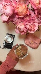 [2025.07.11] sofiaresing_3674445106954665549.jpg