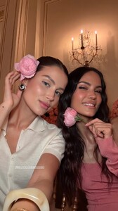 [2025.07.11] sofiaresing_3674450681679666809.jpg