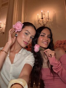 [2025.07.11] sofiaresing_517941496_18516747754031551_622122689772192767_n.jpg