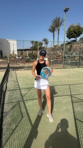 [2025.07.11] terezatomasova_3674273696965579640.jpg