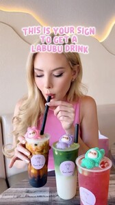 [2025.07.11] tiffanytothxoxo_DLI1pvSKr3.jpg