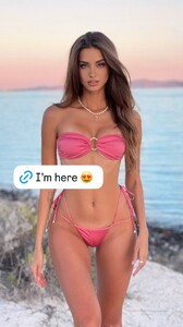 [2025.07.11] yeliinwonderland_3674468983197824228.jpg